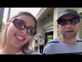 Vlog: Dora aventureira no San Diego Zoo one more timeeee final episode