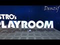 Astro's Playroom All Bosses [No Damage] + Ending