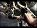 TPS (Throttle Position Sensor) Diagnosis and Understanding Pt1