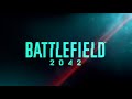 Clips to get you HYPED for BATTLEFIELD 2042 !