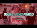 Instrumental de Rap  | “ SIGO LUCHANDO ” -  Pista de Rap Desahogo 2023