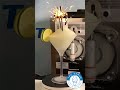 Taylor 430 - Frozen Margarita