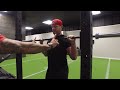 Shoulder Press Secrets