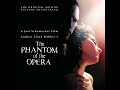 The Phantom Of The Opera