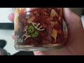 MAKIN CHILI FRIES! #food #foodvlog #viral #youtube