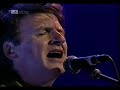 Neil Finn (Crowded House) - Better Be Home Soon (Acoustic Live)