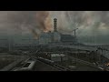 S.T.A.L.K.E.R.: Everything That Happened Between Clear Sky & Shadow of Chernobyl - All Events & Lore