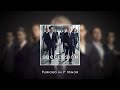 Succession Soundtrack Suite (S1-S3) - Andante Galore