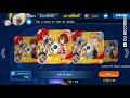 A simple reupload of KHUX Supernova Pulls