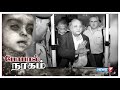 போபால் நரகம் | Bhopal Disaster | Bhopal Gas Tragedy | News7 Tamil