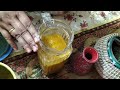 গরমে প্রাণ জুড়ানো ম্যাংগো ফ্রুটিকা/Yummy Mango Frutika Juice/Muharram Special Mango Frooto Juice
