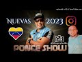 Ponce Show Nuevas 2023- Gregory Castillo