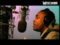 Wiley epic freestyle - Westwood