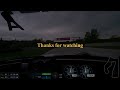 Road America Chicane layout NB Miata PB: 2:57.9