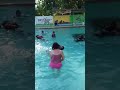 NEMENIN SI BONTOT BERENANG