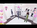 10 NON VIP OUTFIT HACKS THAT COULD MAKE YOU WIN IN DRESS TO IMPRESS! | Roblox Dress To Impress