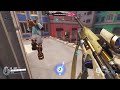 When those SLEEPS Just CONNECT | Ana Comp Masters