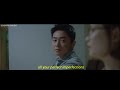 all of me | ik jun × seong hwa [FMV]