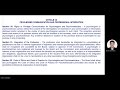 Philippine Psychology Act of 2009 (RA 10029) in the context of Psychology of Exceptional Children