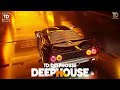 NHẠC DÍNH DÃ MAN🎧MIXSET VIET DEEP & DEEP HOUSE 2024🎧NHẠC HOUSE LAK & DEEPHOUSE HOT TIKTOK 2024