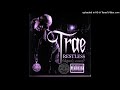 Trae - Cadillac (Chopped & Screwed)