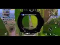 Pubg Sniper Arena Compilation(SQUADS)