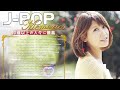 J-Pop 90 メドレー 🎧 90年代 全名曲ミリオンヒット 1990 - 2000 🎶 90年代を代表する邦楽ヒット曲