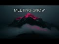 worsh - Melting Snow [Lofi chill hip hop beats]