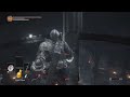 Dark Souls 3 Episode 1 LETS PLAY SERIES!!!