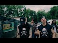 Chris Webby - FSU (feat. Ekoh) [Official Video]