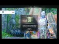 God of war ragnarok platinum trophy