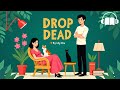 Drop Dead by Lily Chu Full Audiobook