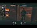 Tom Clancy's Rainbow Six® Siege_20190202160422