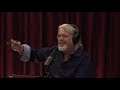 Joe Rogan Experience #1734 - Ron White