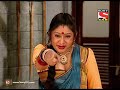 FIR - एफ. आई. आर. - Episode 406 - Sharmila Ki Padosan