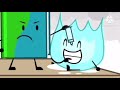 BFDI OST: Tent (Extended by Jukebox AI)