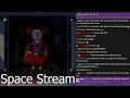 Return of the Clown | Space Station 13