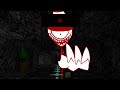 Stalk Bossfight?! | Yin's Birthday Bash Reimagined Full Gameplay [Baldi's Basics Fangame]