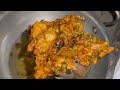 Aloo ke Pakoray Recipe | آلو کے پکوڑے بنانے کا طریقہ | Potato Snacks | Anam’s kitchen