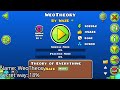 3 FREE DEMONS, SECRET WAYS (Working 2024) | Geometry Dash