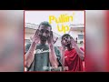 MTMEmusic - Pullin' Up (ft Mahad) (Official Audio)