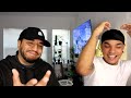 Dad hears That Mexican OT - Bull Riding (feat. Slim Thug) for the First Time | Father & Son Reaction