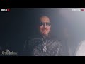 Son Doobie - The Smokebox | BREALTV