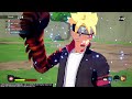 NARUTO TO BORUTO: SHINOBI STRIKER_20240401003452