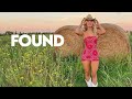 (FREE) Morgan Wallen Type Beat - “Found” - Country Folk Type Beat Country