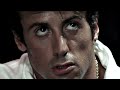 Rocky Balboa Tribute || Keep Moving Forward