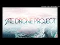 The Drone Project | Ocean