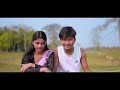 Dusto suwali ~ দুষ্ট ছোৱালী || Time pass2.0 || Assamese short film || love story || abhisekhdas