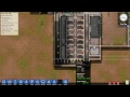 Prison Architect Let's Play / Tutorial, Part 4 (Alpha 13)