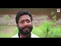 Malayalam Action Thriller Full Movie | Vajram [ HD ] | Ft.Mammootty, Harisree Ashokan